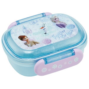 XP[^[ ٓ q 1i 270ml  ct ٓ d؂ h[^ LN^[ skater QAF1 AiƐ̏ 26N Ai fBYj[ ̎q qyWΉ H@Ή qǂ 