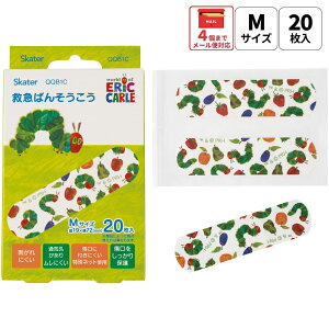  XP[^[ Jnp LN^[  20 M TCY ΂񂻂 q qǂ  skater QQB1C ͂؂ނ ͂؂ j̎q ̎q qyc LbY o\ERE   