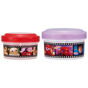 [12��12���`1��16�� P20�{]�X�P�[�^�[ �ۑ��e�� �ی^ �t�[�h �R���e�i�[ S/M �Z�b�g 2�� �ٓ��� �ۑ� �e�� �R���p�N�g skater RFC2S �x�C�}�b�N�X �t�@�C�i���t���[�� �f�B�Y�j�[�y�t�[�h�R���e�i �L