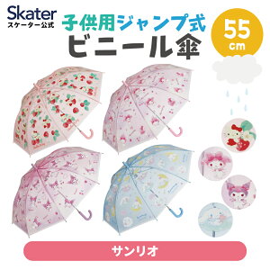 [123`11 P20{]q P 55cm ^b` WvP rj[P 7 8 9 w skater XP[^[ UBV3 TIyqǂ LbY LN^[ qp l[^O O  vz