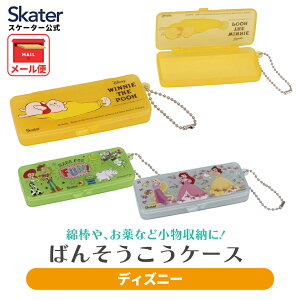 Jnp P[X `F[t Ȗ_ ANZT[  gx XP[^[ skater ZBMLC1 fBYj[y ~j ۊ o s gx pi z