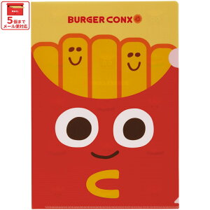  XP[^[ NAt@C A4 NAz_[   wZ A4TCY 킢 skater SCF1 |eg o[K[RNX BURGER CONX j̎q ̎qyLN^[  q LbY wZz