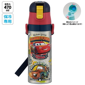 XP[^[  q 470ml  _CNg LbY XeX{g skater SDC4 J[Y 26N Cars fBYj[ Disney j̎q jqyct LN^[ ^b` ǂ ۗ V_[x