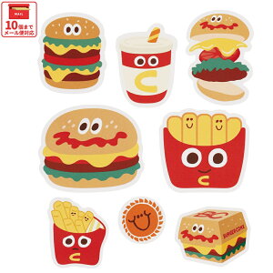  XP[^[ t[NV[ _CJbg V[ LN^[ 킢 LbY ǂ skater SDS1 o[K[RNX BURGER CONX j̎q ̎qy   qz