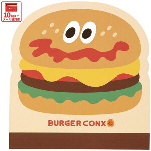  XP[^[ _CJbg  ~j 40  wZ 킢 LN^[  skater SDM1 o[K[ o[K[RNX BURGER CONX j̎q ̎qy_CJbg  q LbY w ߂