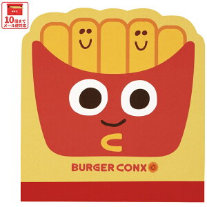  XP[^[ _CJbg  ~j 40  wZ 킢 LN^[  skater SDM1 |eg o[K[RNX BURGER CONX j̎q ̎qy_CJbg  q LbY w ߂z