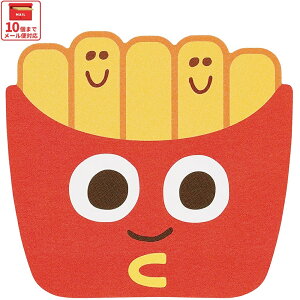  XP[^[ XebJ[ _CJbg V[ LN^[ _CJbgXebJ[ 킢 skater SDS1 |eg o[K[RNX BURGER CONX j̎q ̎qy   qz