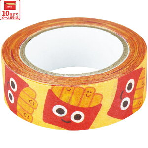  XP[^[ }XLOe[v }Xe 15mm×10m  e[v LN^[ 킢 skater SMT1 |eg o[K[RNX BURGER CONX j̎q ̎qy[ Xe[Vi[ fR[V Mt