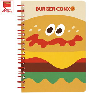  XP[^[ WOm[g m[g B6 ᎆ LN^[ 킢 LbY ǂ skater SDF1 o[K[ |eg o[K[RNX BURGER CONX j̎q ̎qy   q 