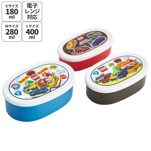 XP[^[ V[e 3P LN^[ ۑ e Zbg 3Zbg LbY  skater SRS3S g~J 26N tomica   j̎q jq jy3Zbg ct ۈ牀 q qǂ ٓ `