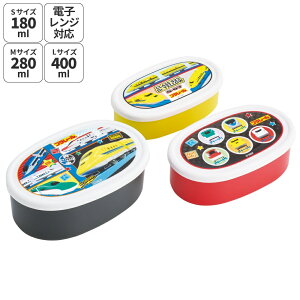 XP[^[ V[e 3P LN^[ ۑ e Zbg 3Zbg LbY  skater SRS3S v[ 26N Plarail d V j̎q jqy3Zbg ct ۈ牀 q qǂ ٓ 