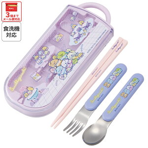  �X�P�[�^�[ �� �X�v�[�� �t�H�[�N �Z�b�g �q�� ���ٓ� ���{�� �J�g�����[�Z�b�g skater TACC2 ���݂��R���炵 ���݂邵���ۂ� ���݂��� ���炵 ���q�y�L�����N�^�[ �g���I�Z�b�g �H��@ �Ή� 