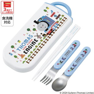  XP[^[  Xv[ tH[N Zbg q ٓ { Jg[Zbg skater TACC2 񂵂g[}X ނς g[}X j̎q jq dԁyLN^[ gIZbg H@ 