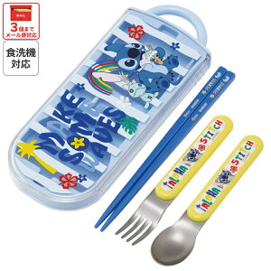  XP[^[  Xv[ tH[N Zbg q ٓ { Jg[Zbg skater TACC2 XeBb` 26N XeBb` fBYj[ jq qyLN^[ gIZbg H@ Ή