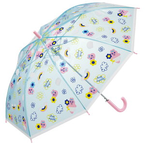 [4��22���`5��20�� P20�{]�X�P�[�^�[ �q�� �P 55cm �����^�b�` �W�����v�P �r�j�[���P 7�� 8�� 9�� ���w�� �L�b�Y skater UBV3 ���ς񂿂イ���� ���p���`���E�T�M ���q ���̎q�y�q�ǂ� �L�����N�^�[ 