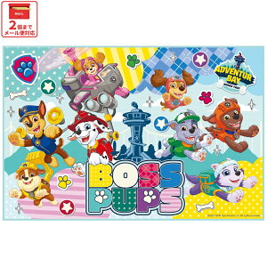  XP[^[ W[V[g sNjbNV[g q  RpNg lp ǂ  skater VS1 pE pg[ 26N pEpg j̎q jq jyy LN^[ ObY rj[ h