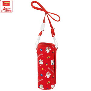 [1212`116 P10{]EGbgn{gJo[ n[LeB 80S EFbg  ybg{g ybg{gJo[ ybg{gz_[ XeX{g h~ ی