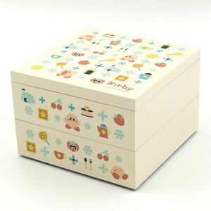 XP[^[ h2id d ~jd sy ^ Ԍ ٓ    skater NLW15 ̃J[rB J[rB CV j̎q jqyo sNjbN p[eB[ a az