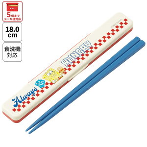  XP[^[ Zbg H@Ή  Jg[ ٓ  skater Jg[Zbg ABC3 X|WE{u ObY LN^[ SpongeBobyJg[P[X Wt Mtg ͂Zbg 