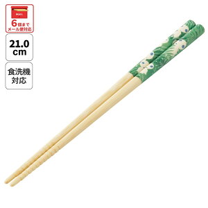 [1212`116 P20{]# XP[^[  q | 21cm 킢 v[g IV  LbY LN^[ skater ANT4J ̂̂P  X^WIWu ywZ v[g v`M