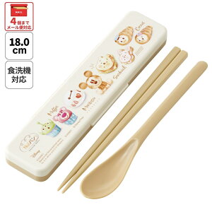  XP[^[  Xv[Zbg ٓ Jg[Zbg { H@Ή l skater CCS3SA Nuip ʂp ʂς kCp fBYj[y͂Zbg Zbg q P[X H