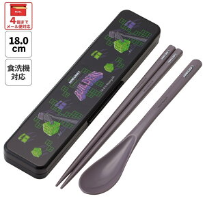  XP[^[  Xv[Zbg ٓ Jg[Zbg { H@Ή l skater CCS3SA }CNtg }CN Minecraft Team Mascots jq qy͂Zbg Zbg q P[X 