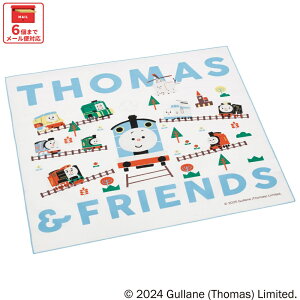  XP[^[ `NX C~ NX LN^[ `}bg ٓ ٓ skater KB4 񂵂g[}X ނς g[}X dԁyLbY q qǂ 킢  