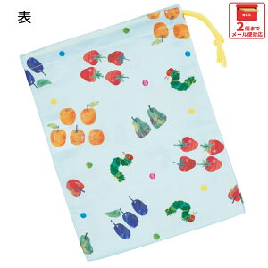 [12��12���`1��16�� P20�{]# �X�P�[�^�[ �R�b�v�� �В��� �R�b�v���� �ۈ牀 �c�t�� ���w�Z �q�� ���H�� �L�����N�^�[ skater KB63SN �͂�؂������ނ� �t���[�c�p�^�[�� �͂�؂��y���ǂ� �R�b�v ��