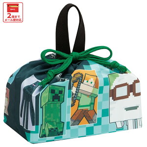 [12��12���`1��16�� P10�{]# �X�P�[�^�[ ���ٓ��� �c�t�� �L�����N�^�[ �����`�В� �В��� ���{�� ���w�� ���񂿂Ⴍ�� skater KB7SN �}�C���N���t�g 26�N �}�C�N�� Minecraft �j�q ���q�y�q�� ���ٓ���