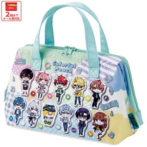  XP[^[ `obO ٓ ۗobO ۉۗ ܌  skater KGA1 Jts[` 26N ӂs[` ̎q j̎qy`obN  킢 ۉobO ۗob