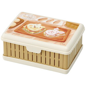 [4��1���`4��20�� P20�{]�X�P�[�^�[ �T���h�C�b�`�P�[�X �܂肽���� �܂��� �ٓ��� ���ٓ� ���{�� �T���h�E�B�b�` skater OS1 Nui�p�� �ʂ��p�� �ʂ��ς� �k�C�p�� �f�B�Y�j�[�y�T���h�C�b�` �P