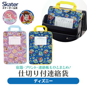 [123`11 P20{]d؂t A A4 t@Xi[ wZ O Ԋ A LN^[ skater XP[^[ ZRF1 fBYj[ vZX gCXg[[y炭 w  t@