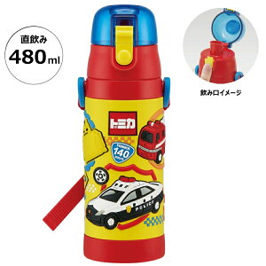 [12��12���`1��16�� P10�{]���̃v�����g ���� �L�b�Y �����^�b�` ������ �X�e�����X 480ml ������� ���킢�� �X�P�[�^�[ SDPV5�y�ۈ牀 �c�t�� ���b�N�t�� �ۗ� �_�C���N�g �x���g�t�� �v���[���g 