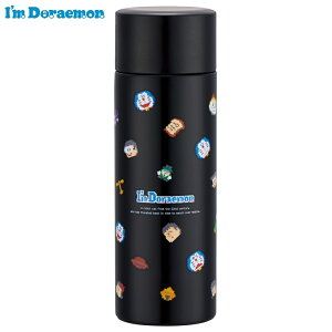 [1212`116 P5{]XP[^[  ~j TCY 120ml XeX{g LN^[ q LbY  skater SMBC1B h ǂ炦 j̎q ̎q jq qyy X ۗ 