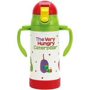 ۗ XeX Xg[}O 350ml xr[}O xr[  Ԃ }O ^b` XP[^[ STWM3N ͂؂ނ ͂؂ j̎q ̎q qyg[jO}O q vbV