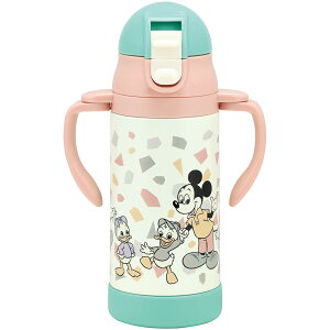 [1212`116 P10{]ۗ XeX Xg[}O 350ml xr[}O xr[  Ԃ }O ^b` XP[^[ STWM3N ~bL[}EX ~bL[ Mickey j̎q ̎qyg[jO}