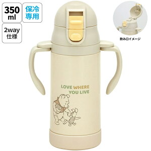 [1212`116 P10{]ۗ XeX Xg[}O 350ml xr[}O xr[  Ԃ }O skater XP[^[ STWM3N ܂̃v[ sObg v[ Pooh yg[jO}O q