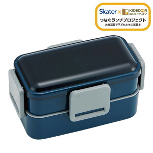 [3��17���`3��30�� P20�{]�R�� �H��@�Ή� 2�i �ӂ���ƕٓ��� L [���e��850ml] ���ٓ� �ӂ���t�^ PFLW9AG �X�P�[�^�[ skater �~�b�h�i�C�g�u���[�@�F�@���F ���n �L�b�Y�h�A�y��C�I�� Ag+ �V�R 