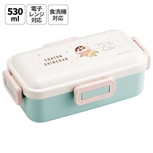 �X�P�[�^�[ �ٓ��� 530ml ��l ��i �d�؂� �H��@ �����W �Ή� ���{�� �����`�{�b�N�X skater PFLB6 �N���������񂿂�� �N������ �j�̎q ���̎q�y���f�B�[�X 4�_���b�N ���ٓ��� �h�[���^ 1�i �H