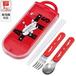  �X�P�[�^�[ �� �X�v�[�� �t�H�[�N �Z�b�g �q�� ���ٓ� ���{�� �J�g�����[�Z�b�g skater TACC2 JAL �W���� ���{�q�� ��s�@ �j�̎q �j�q ���̎q�y�L�����N�^�[ �g���I�Z�b�g �H��@ �Ή� �ٓ��� 