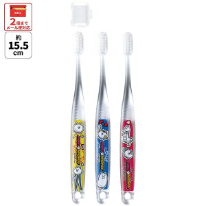 [5��26���`6��4�� P20�{]�X�P�[�^�[ ���u���V �q�� �Z�b�g ���ǂ� 3�{ ���炩�� �n�u���V ���w�� �����₷�� skater TBCR6T �ɂ�񂱑�푈 26�N �ɂ�� �j�̎q ���̎q �j�q�y�L�����N�^�[ ���w