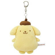[4月22日〜5月20日 P20倍]スケーター ぬいぐるみミラー キャラクター 鏡 ミラー 可愛い 携帯 メイク直し …