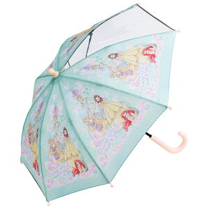 [5��26���`6��4�� P20�{]�X�P�[�^�[ �q�� �P 40cm ��J�� �������t �T�C�Y 3�� 4�� 5�� �c�t�� ������� ���킢�� skater UB40 �f�B�Y�j�[ �v�����Z�X ���̎q ���q�y�L�b�Y �L�����N�^�[ �q���p ���� 