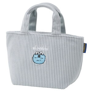 [9��28���`10��20�� P10�{]�X�P�[�^�[ �����`�o�b�O �R�[�f�����C���n �ۉ� �ۗ� �}�` �L�� �o�b�O �ٓ��� �L�����N�^�[ skater KCOB2 �p�y�b�g�X���X�� PUPPET SUNSUN �O�b�Y�y�����`�o�b�O������� ��