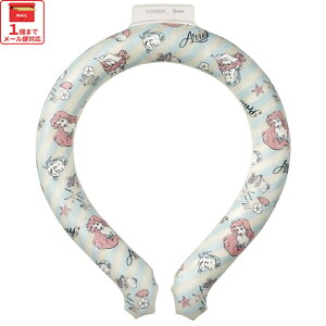 [5��26���`6��4�� P20�{]�X�P�[�^�[ ���������O L �l�b�N�N�[���[ �⊴�f�� �⊴ �����΍� �Ђ��� NCL2 skater 23�N �A���G�� ���g���}�[���C�h ���̎q ���f�B�[�X�y�A�E�g�h�A �E�H�[�L���O �ʋ�