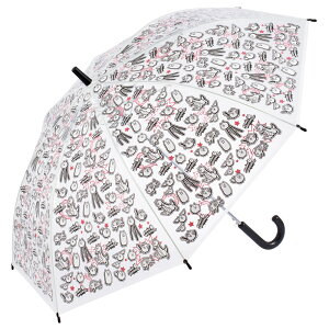 [4��22���`5��20�� P20�{]�X�P�[�^�[ �q�� �P 55cm �����^�b�` �W�����v�P �r�j�[���P 7�� 8�� 9�� ���w�� �L�b�Y skater UBV3 �ɂ�񂱑�푈 26�N �ɂ�� �j�̎q ���̎q �j�q�y�q�ǂ� �L�����N�^�[ 