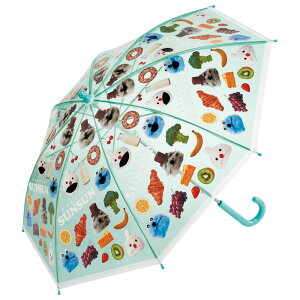 [9��28���`10��20�� P20�{]�X�P�[�^�[ �r�j�[���P �L�b�Y �P �q���p 45cm ��J�� �q�� �c�t�� �c�� 45�Z���` �y�� skater UBV45 �p�y�b�g�X���X�� PUPPET SUNSUN �O�b�Y�y�q�ǂ� �O���X�t�@�C�o�[ ���O �L