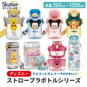 [9��11���`9��29�� P15�{]�X�P�[�^�[ skater ���� �{�g�� �}�X�R�b�g �v���X�`�b�N �q�� ��l �X�g���[ ������ �y�� �f�B�Y�j�[ �~�b�L�[ ���܂̃v�[���� �A�i�Ɛ�̏��� �v�����Z�X�y���� �⋋ 