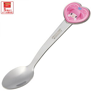 [3��17���`3��30�� P20�{]�X�P�[�^�[ �X�v�[�� �L�����N�^�[ �L�b�Y �X�e�����X �� �X�e�����X�X�v�[�� �_�C�J�b�g skater DSS1C �}�C�����f�B �l�b�g�t���b�N�X Netflix �l�g�t���y���킢�� �q�� ��