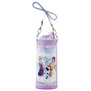 �X�P�[�^�[ �{�g�� �P�[�X �y�b�g�{�g�� �{�g�� ���� �J�o�[ �ۗ� PVPF7 skater �A�i�Ɛ�̏��� 26�N �A�i�� �f�B�Y�j�[ ���̎q ���q�y���o���� �L�Y �h�~ �A���~�����d�l �L�����N�^�[ ���킢��